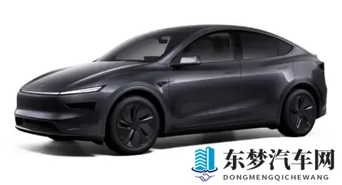 卖爆了？特斯拉Model Y长续航版北京单日售出近400辆-2