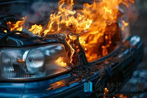 燃油宝是“救急”不是“治病”！车子顿挫的核心在喷油嘴。-2