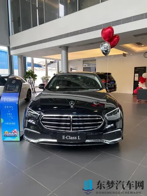 2025年中国车企就了干一件事:5米2大SUV洪流背后的“公地悲剧”-3