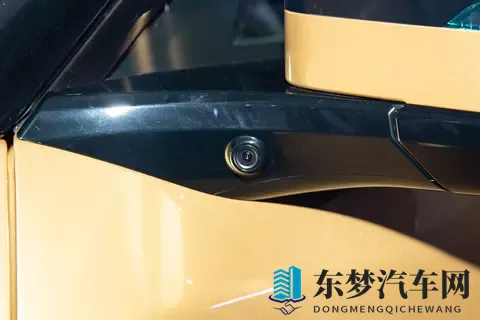 试驾方程豹钛7，不用妥协的硬派科技大空间SUV