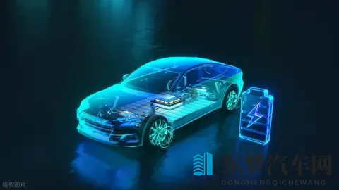 1-10 月新能源汽车暴增 33%，外贸 + 民资齐发力，三大信号藏不住了？-2