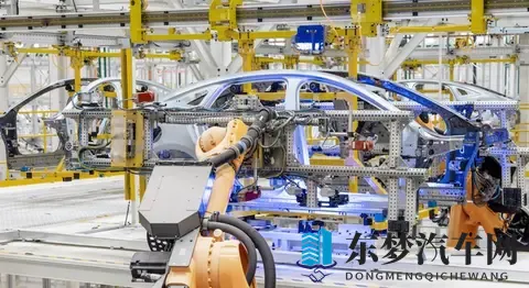 色中色APP：新能源汽车热潮与智能驾驶时代来临