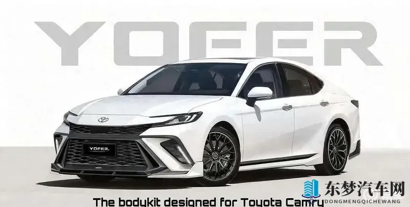 9久热：新能源汽车先锋，智能驾驶新潮流，引领市场期待