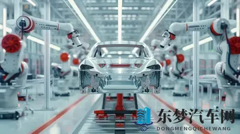 机机对机手机免费版下载：手机互连神器免费下载，立即体验-2