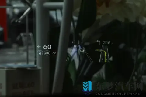 3分钟换电+740km真续航！乐道L60：纯电出行告别里程与补能焦虑-1