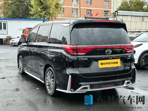 机机机机手机免费下载版：免费获取手机应用，一键下载无界限-3