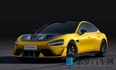 小米汽车新专利公布，当初的承诺真要兑现了？-1