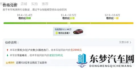 《兽娘通信鸟娘露瑟亚的繁殖任务》：《鸟娘露瑟亚通信记录：兽娘繁殖奇遇》