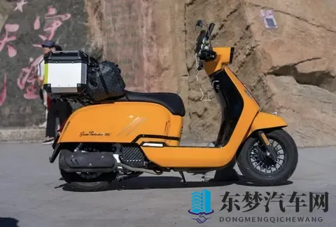 黄色软件app大全免费下载2023：2023必看！汽车软件大全，出行更便捷