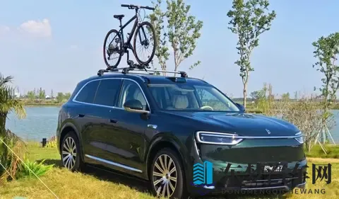 家用SUV是选智能还是舒适，问界M7对比理想L7，35万预算如何选？-3