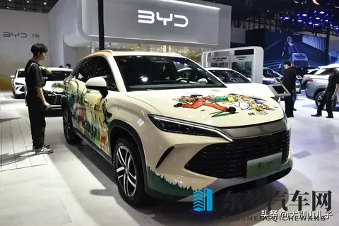 跟女婿做过爱很舒服：汽车舒适升级：驾驭愉悦，尽享高品质驾驶体验