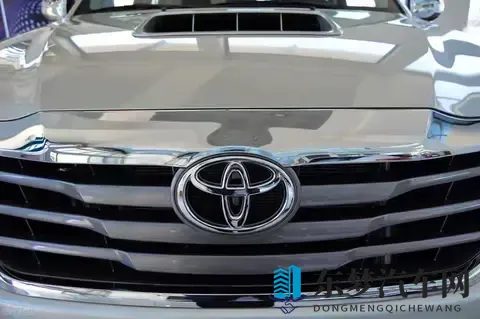 为什么买了丰田就很难换车了？资深老车主告诉你答案！-2