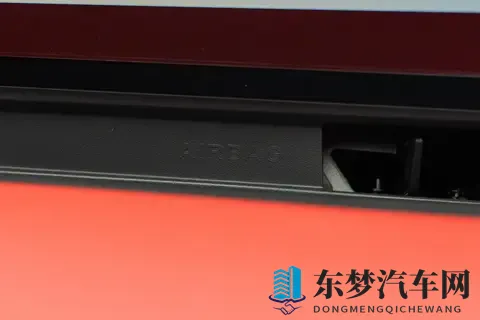 全系标配四激光雷达，阿维塔12能否满足家庭用车需求？-2