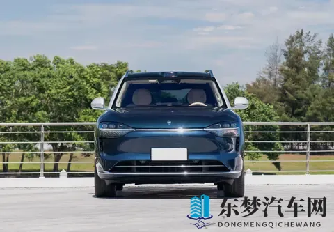 2025款问界M9值不值得买？10条掏心窝子忠告，看完再下单不吃亏-1