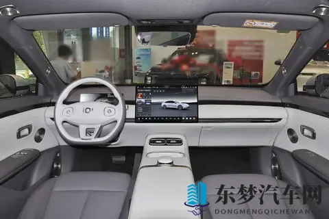 1039 万起闭眼冲！哈弗 H6L 上市-1