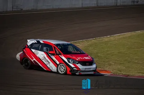 A0级市场冰火两重天，飞度是“时代眼泪”？没这么简单！