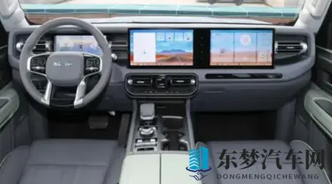 一个人看的www：新能源汽车崛起，智能驾驶技术引领未来，汽车金融助力行业大发展-3