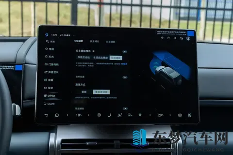 现在选 SUV 都快挑花眼了，这台却靠 “实在” 卖爆了-2