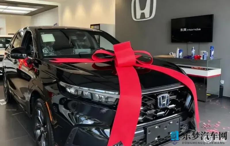 芭乐视app下载安装旧版本ios华为：芭乐旧版APP安装教程，适配iOS华为设备-1