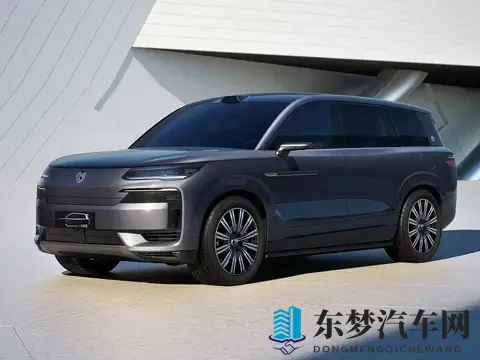 一级爱：极致情感，超越平凡的爱