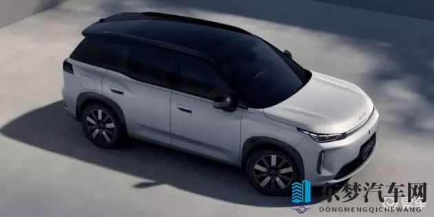 老司机吃瓜爆料：资深车手揭秘娱乐圈八卦-1