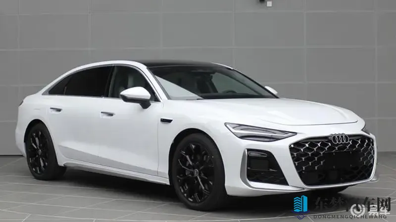 FUCKGay   无套91：低俗内容，警惕高危行为-2