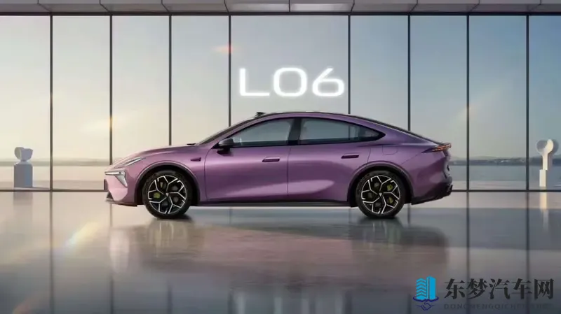 好长 好硬 受不了男男：长篇激情男男，体验极限难以抗拒-1