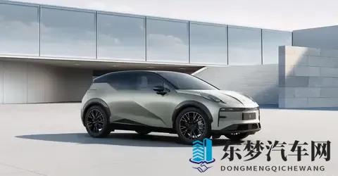 色中色APP：新能源汽车热潮与智能驾驶时代来临-2