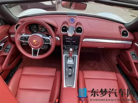 比三电拼智能！13万预算，零跑C10与银河E5，谁更懂你-1