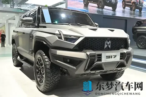 增程式优点的思考：真正的智能，是让复杂消失不见-1