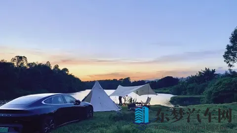 插混和增程的思考:像当年等离子和液晶电视的争斗一样可笑-2