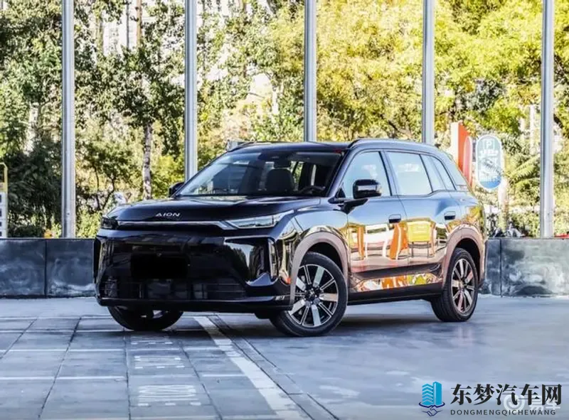 性――交――性――乱老女人电影：老妇电影，探讨人性与欲望的交织-1