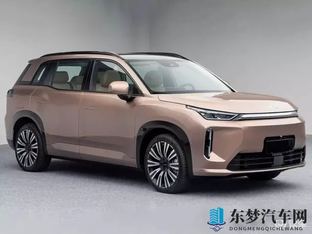 欧美大白屁股XXXOOO：汽车设计新趋势：揭秘“大屁股”魅力之谜-2