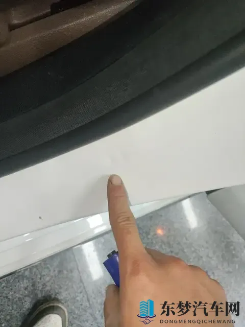 236万！20款奔驰E300L，优雅依旧，商务人士之选？-1