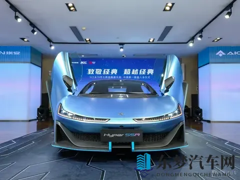 卡一卡二卡三在线：一卡通二卡通三卡通，线上服务全掌握-2