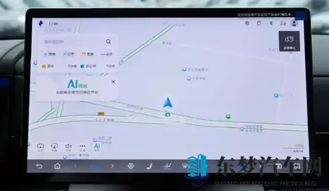 45秒破百+190km纯电续航，方程豹钛7成全能家用SUV优选-3