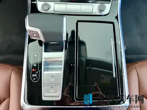 35万多拿下奥迪Q7，2021年一手车，宜商宜家好选择！-3