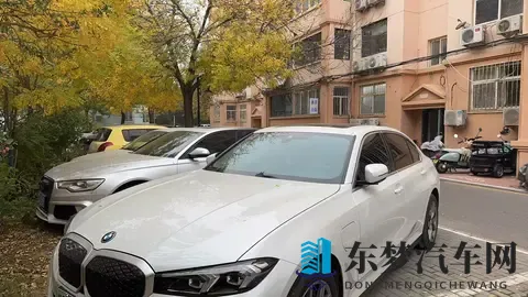 十八禁软件：汽车创新黑科技，揭秘未来驾驶新篇章-1