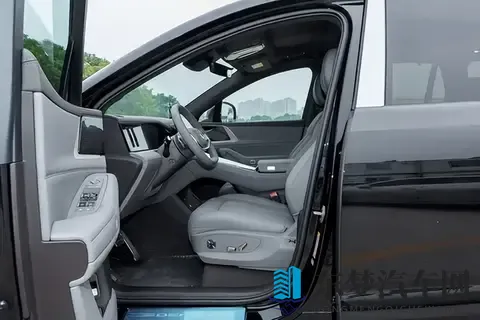 一周用车后，我发现“实用”才是家用SUV的最大价值-2