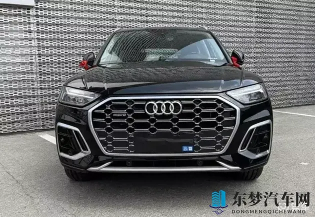 强开乳罩摸双乳吃奶羞羞www：不雅举动暴露私密，行为令人羞耻不可取