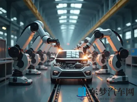 汽车销量光靠价格不行，还得扎根俄罗斯当地才能翻盘！-1