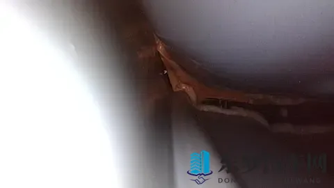 11万多拿下蓝色奔驰A级,2021年一手车,代步通勤不二之选?-1