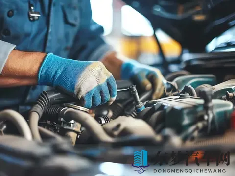 燃油宝是“救急”不是“治病”！车子顿挫的核心在喷油嘴。-3