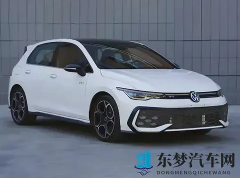 韩系车VS德系车：谁更耐造？10年后差距大到扎心！-3