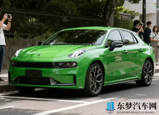 黄的软件:智能驾驶新突破,安全升级大揭秘-2