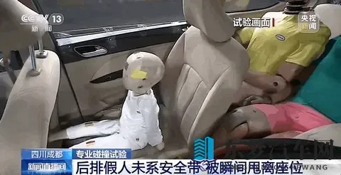 黄色软件大全oppo：OPPO手机专用软件盘点推荐