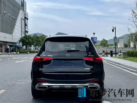 精品一性一色一乱农村：农村汽车市场崛起，品牌定制车联网兴起-2