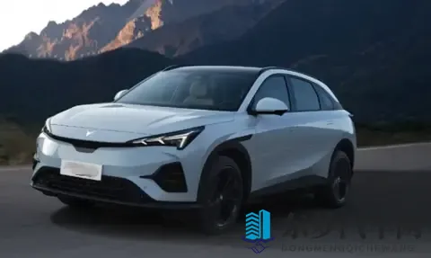 纯电创作伙伴，能装能跑守护光影瞬间-2