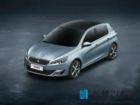 泰山h1995版：1995年泰山车型经典再现