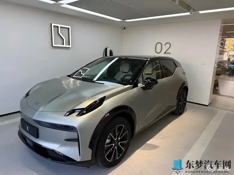 陈宝莲被揉到高潮下不了床：陈宝莲激情戏份激烈，演出后卧床不起-1